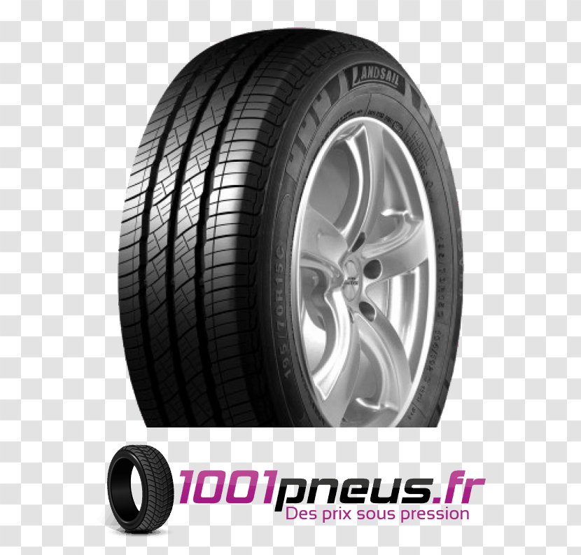 Car Dunlop Tyres Tire Off-road Vehicle ダンロップファルケンタイヤ - Synthetic Rubber Transparent PNG