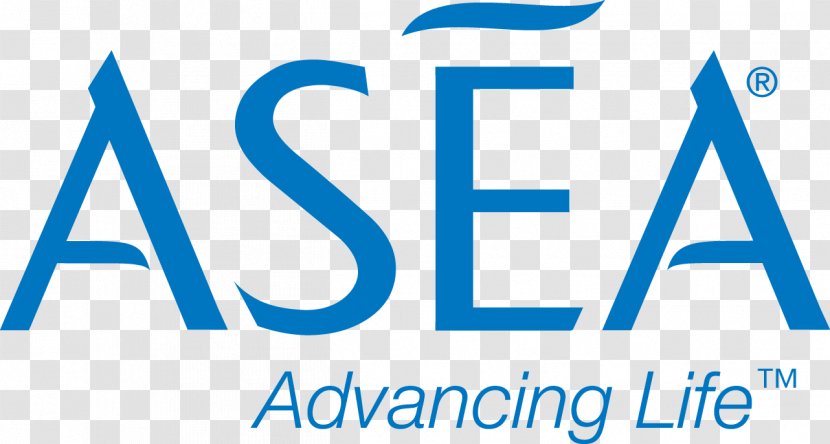 Dietary Supplement ASEA, LLC Redox Reduction Potential Water - Ionizer - Healthy Living Transparent PNG