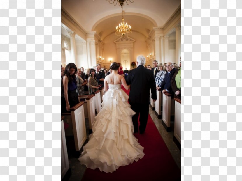 Wedding Reception Dress Bride Marriage - Suit Transparent PNG