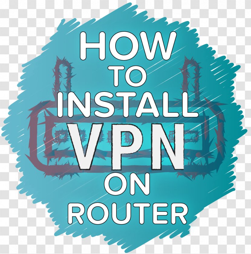 Virtual Private Network Router Routing Internet Censorship Circumvention - Iphone - Beginners Transparent PNG
