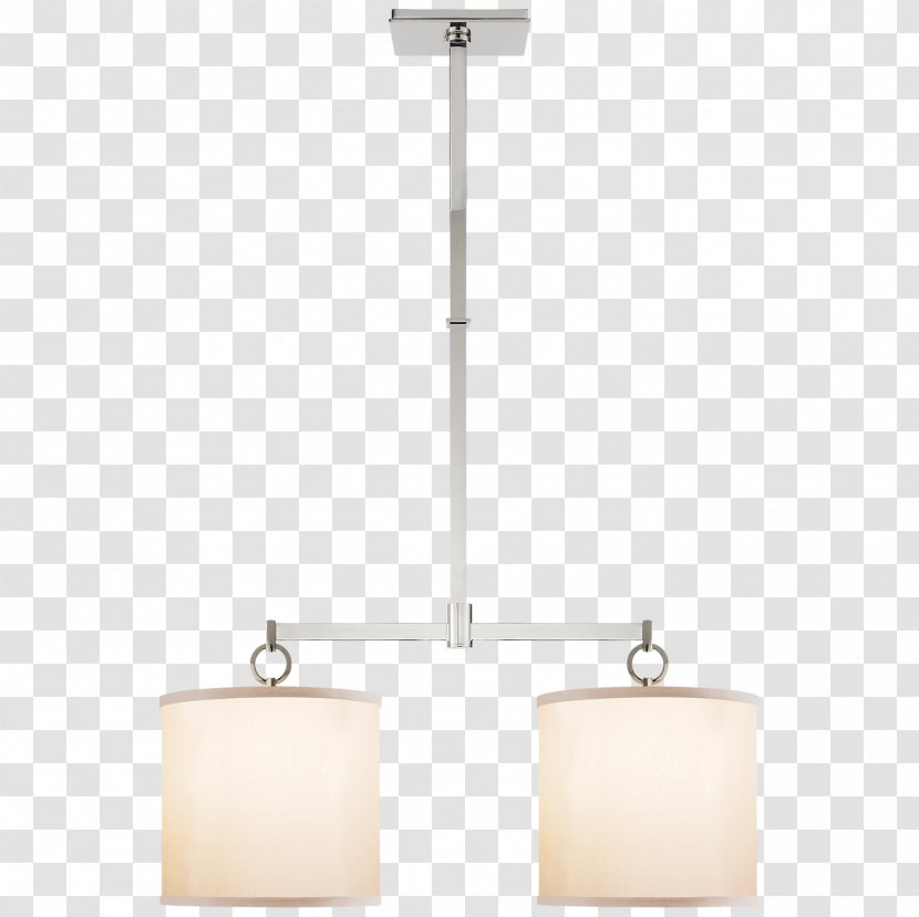 Chandelier Ceiling Light Fixture - Double Twelve Posters Shading Material Transparent PNG