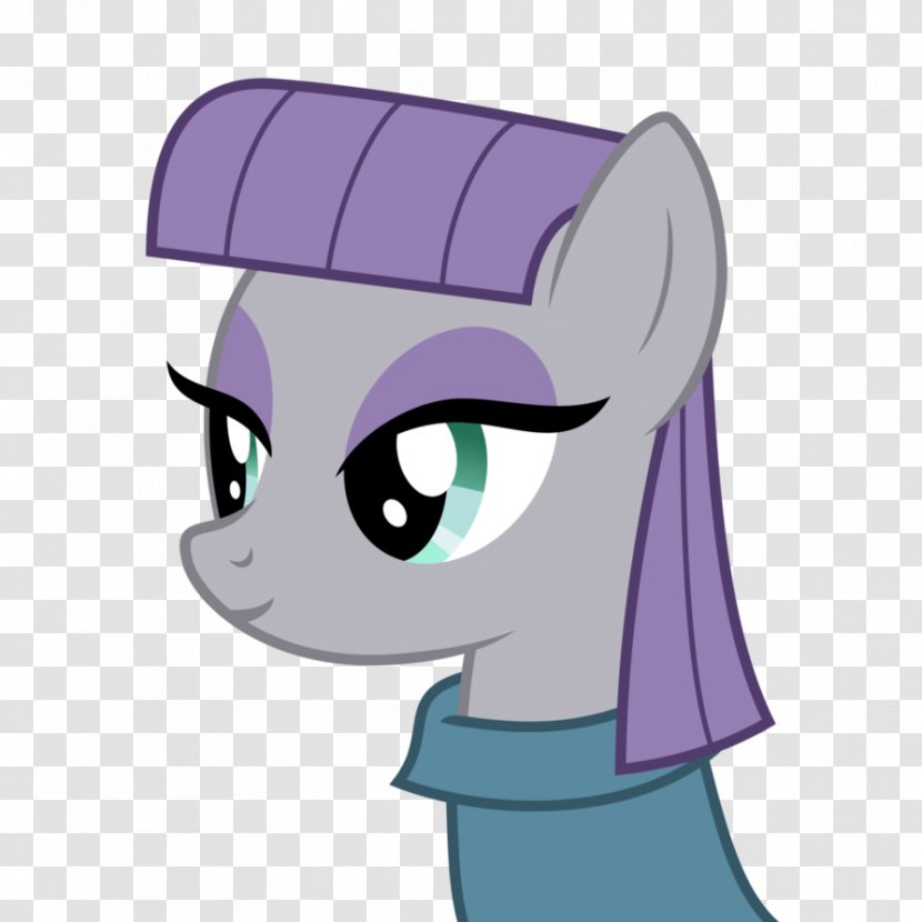 My Little Pony: Friendship Is Magic Fandom Pinkie Pie Twilight Sparkle Derpy Hooves - Mythical Creature Transparent PNG