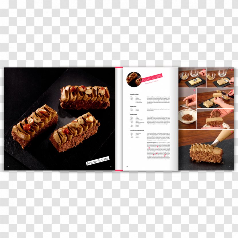 Literary Cookbook World Cup Text Swiss Pastry Design, Rolf Mürner - Snack - Shop Transparent PNG
