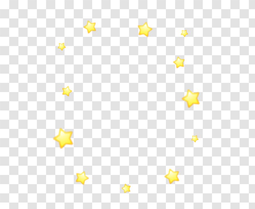 Line Textile Point Chess Pattern - Wallpaper - Star Decoration Background Design Material Transparent PNG