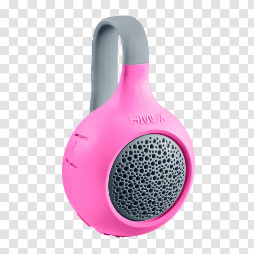 Headphones Loudspeaker Laptop Microphone Wireless Speaker Transparent PNG