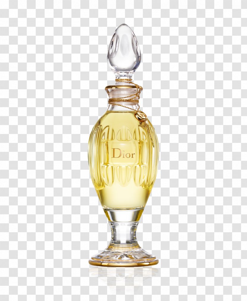 Perfume J'Adore Poison Miss Dior Christian SE - Diorissimo Transparent PNG
