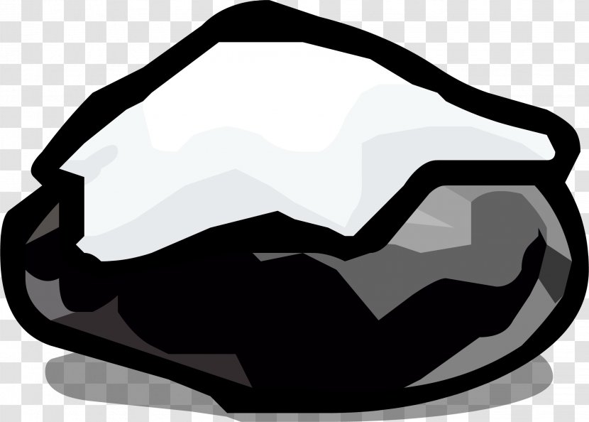Sprite Logo - Web Design - Blackandwhite Transparent PNG
