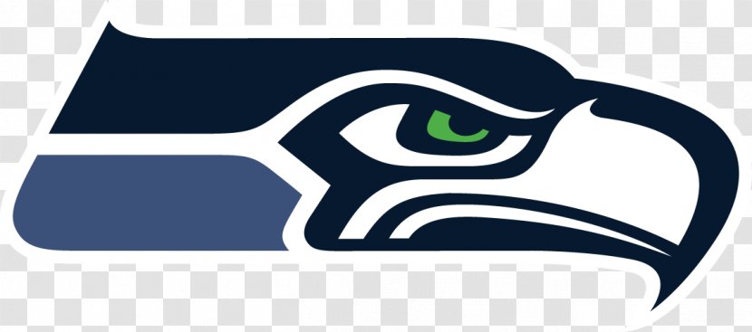 Seattle Seahawks NFL The NFC Championship Game Houston Texans - Symbol - Clipart Transparent PNG