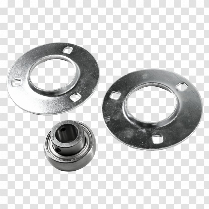 Wheel Axle Bearing Clutch Product Design - Hardware Accessory - Part Transparent PNG