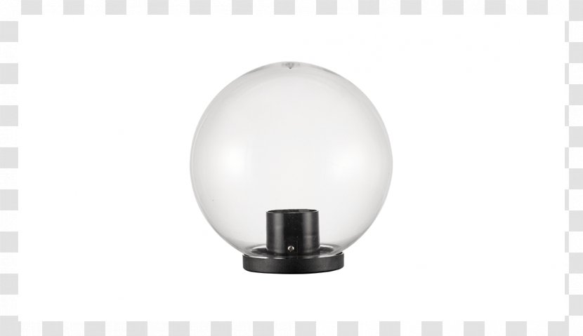 Light Fixture Incandescent Bulb Lantern LED Lamp Lighting - Led Transparent PNG