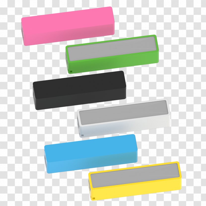 Brand Rectangle Material - Angle Transparent PNG
