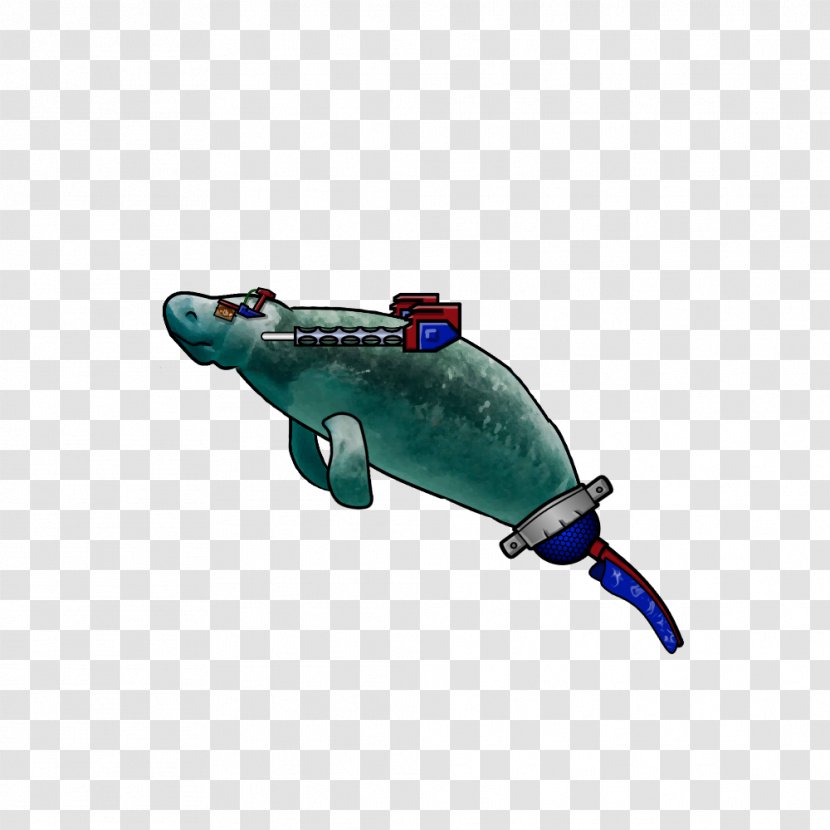 Porpoise Plastic Cetacea Dolphin Transparent PNG