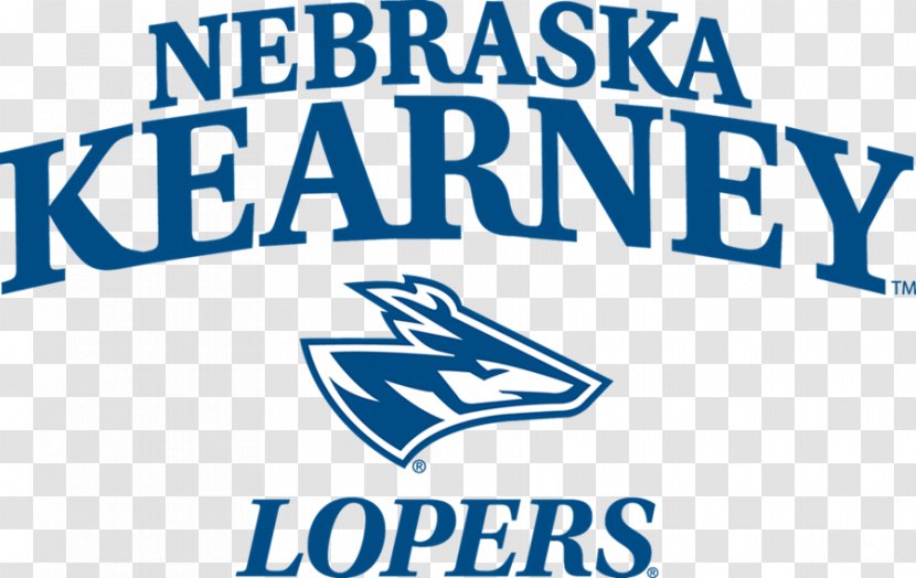 University Of Nebraska At Kearney Nebraska–Lincoln Grand Island Nebraska-Kearney Lopers Football Transparent PNG