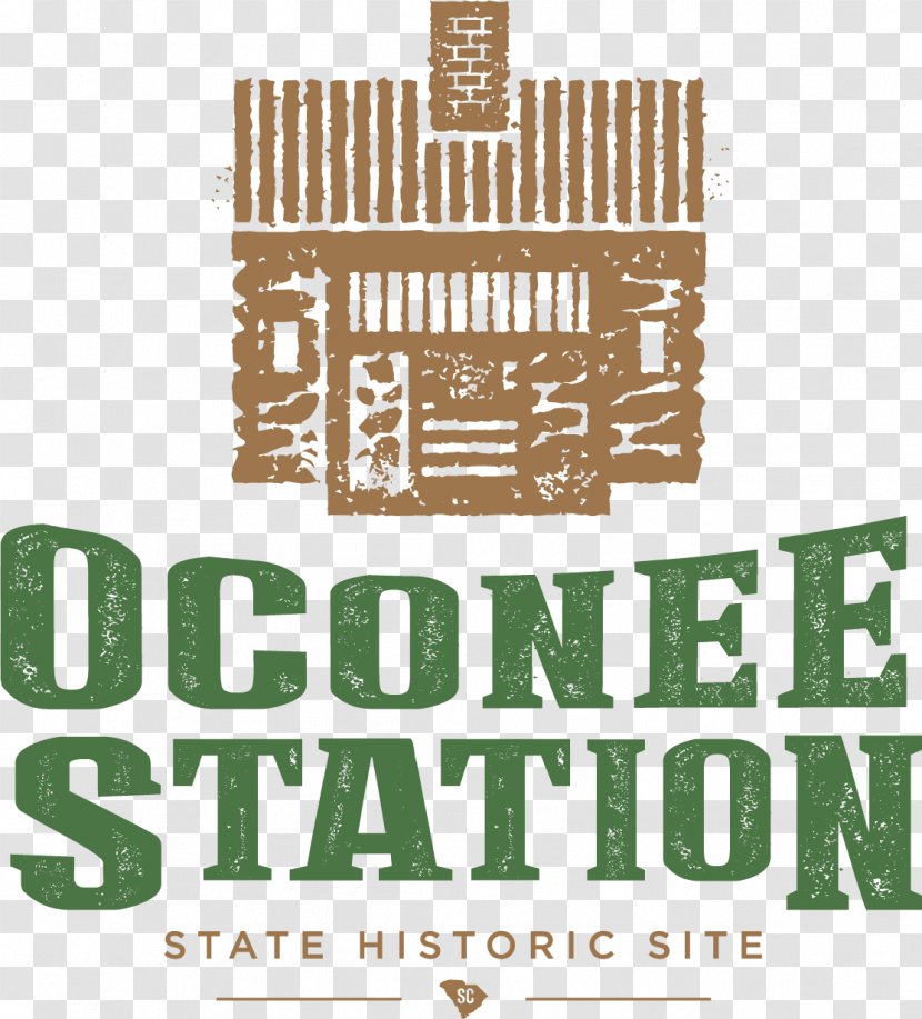 Congaree National Park Falls Park, Greenville, SC Oconee Station And Richards House State Historic Site - Greenville Transparent PNG