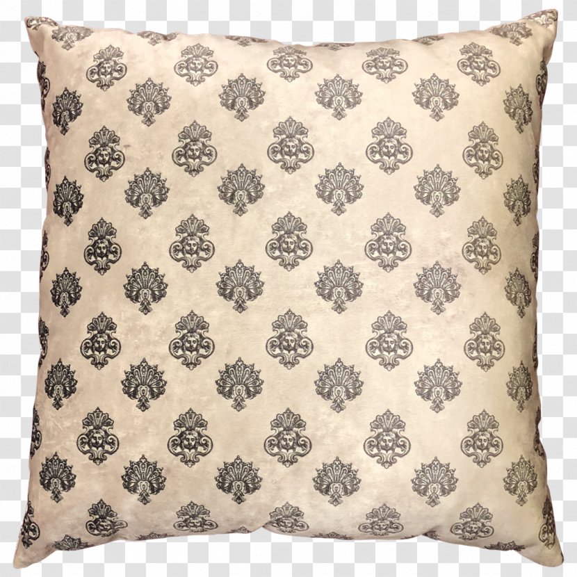 Throw Pillows Carrelage Room Cushion - Wall - Pillow Transparent PNG
