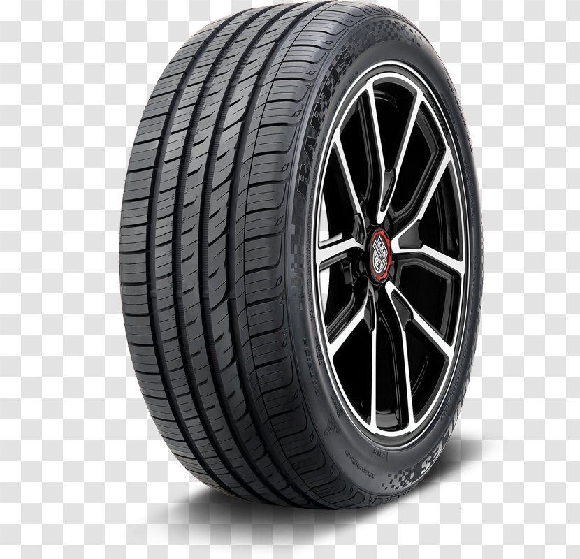 Goldsboro Tire Pros United States Rubber Company Continental AG BFGoodrich - Spoke - Michelin Transparent PNG