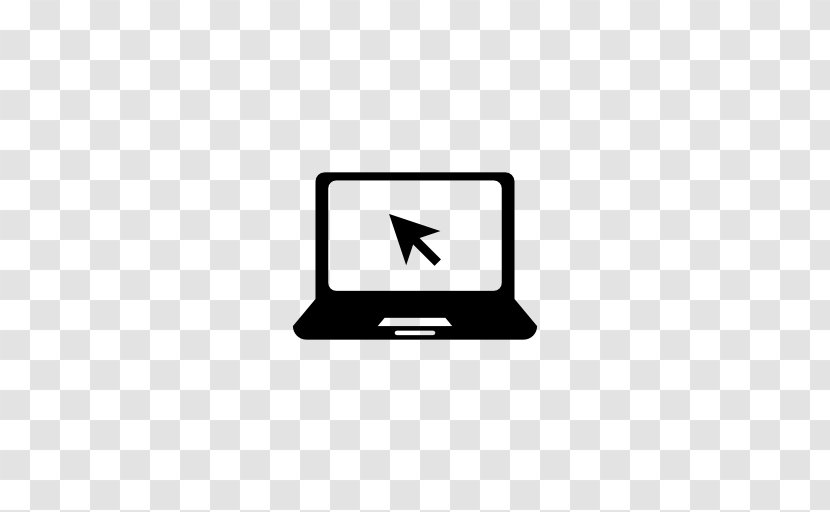 Laptop MacBook Pro Air - Macbook Transparent PNG