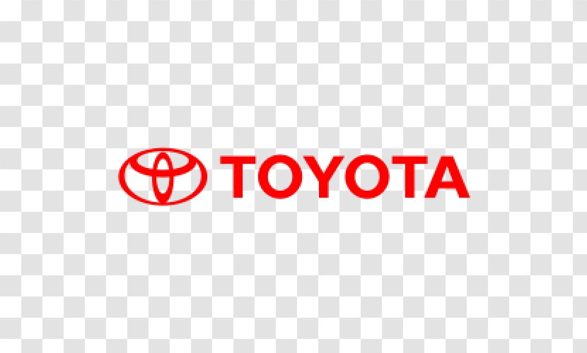 Toyota Land Cruiser Prado Car Scion 4Runner - Bayside Transparent PNG