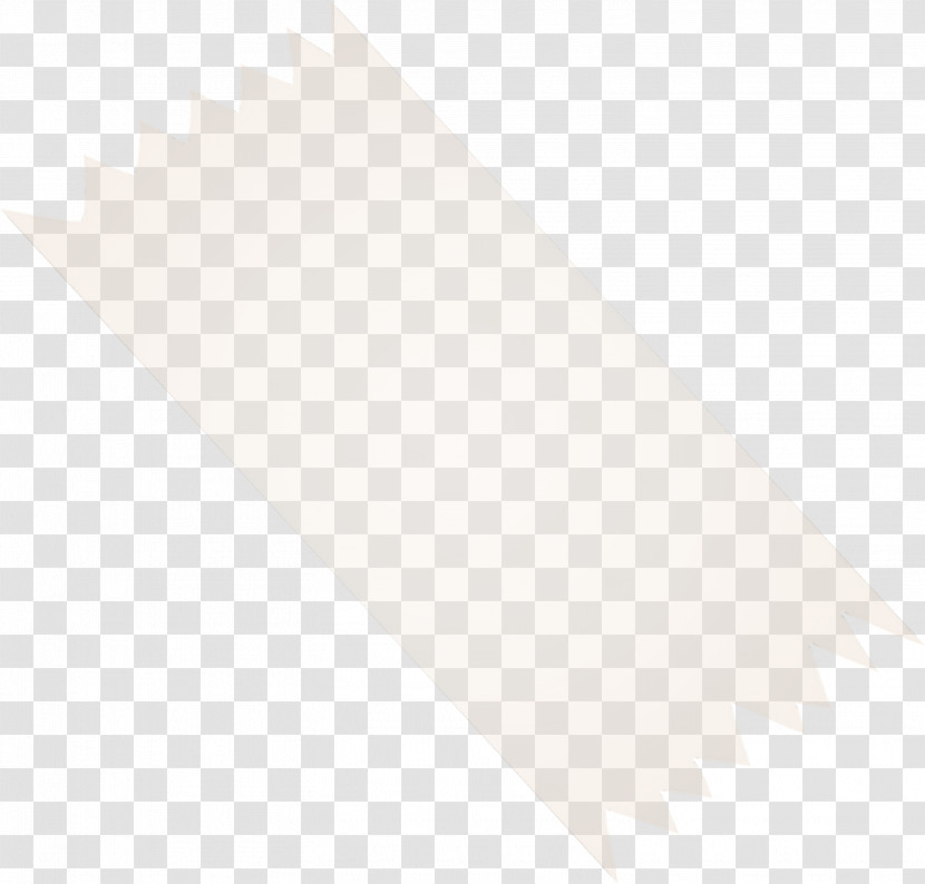 Tape Transparent PNG