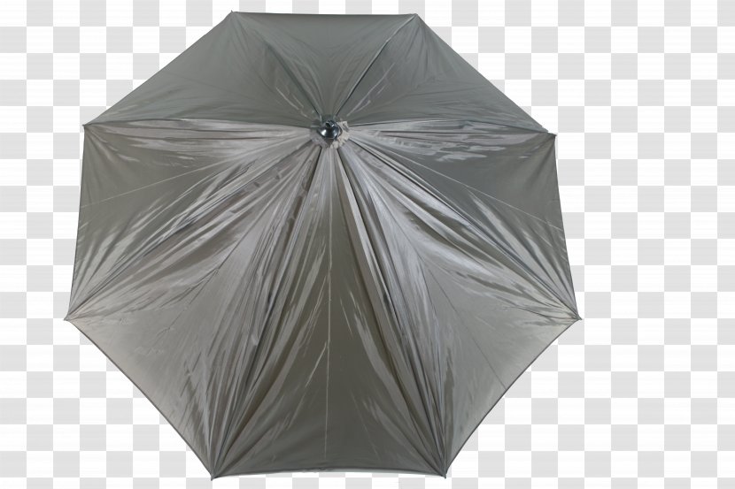 Umbrella Product Design Angle - Vintage Fishing Net Floats Transparent PNG