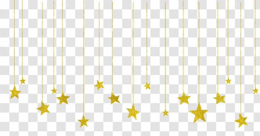 Star Trail Blue Clip Art - Fuchsia - Court Of Wings And Ruin Transparent PNG