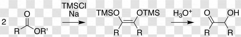 Graphic Design Amino Acid Redox Hydroxylation - Stereochemistry Transparent PNG