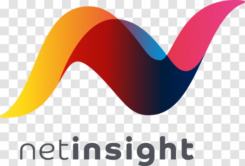 Net Insight Company Management Internet Over-the-top Media Services - Logo - Insights Transparent PNG