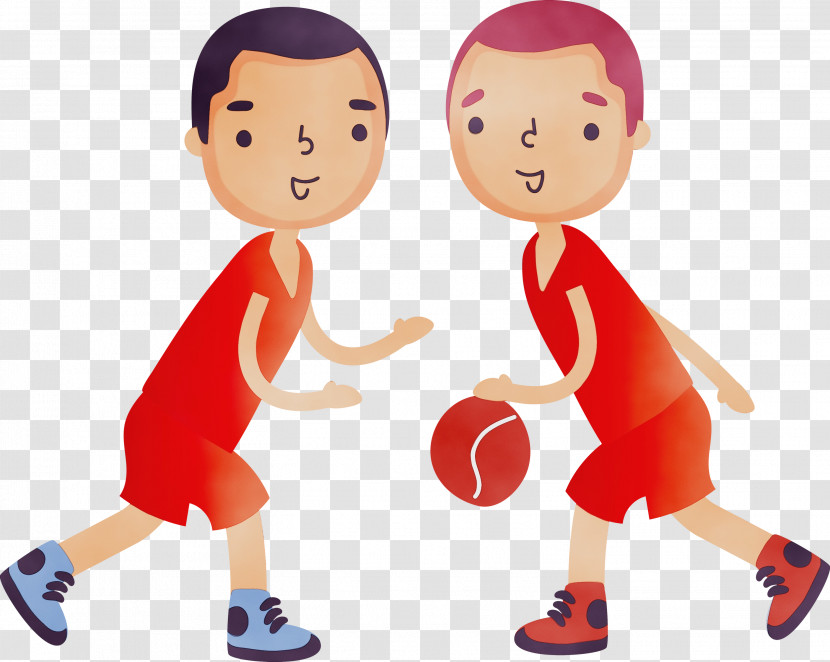 Team Sport Exercise Ball Transparent PNG