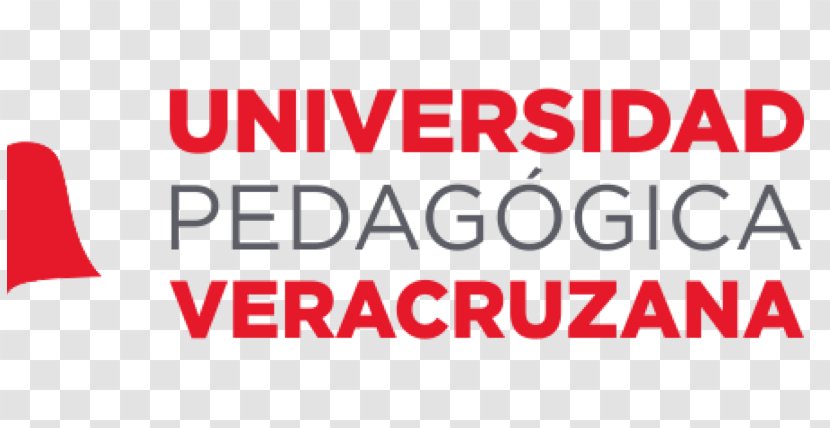 Universidade Ibirapuera Law School, University Of São Paulo Higher Education Undergraduate - Banner - Universidad Veracruzana Transparent PNG