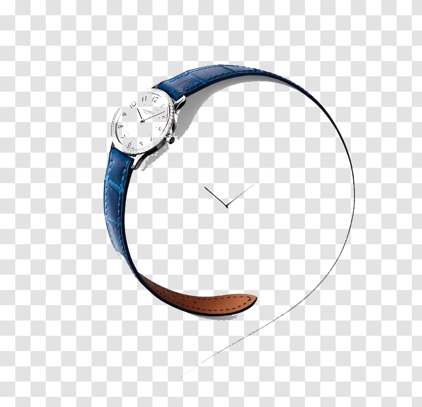 Chanel J12 Watch Designer - Strap - Women's Transparent PNG