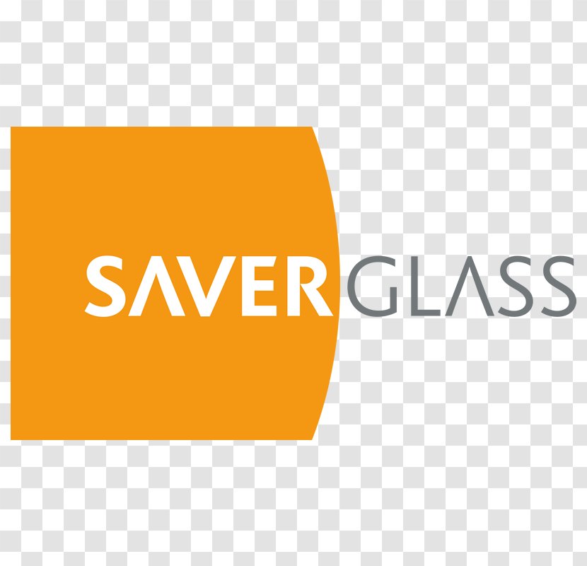 Saverglass Bottle Building Business - Brand Transparent PNG