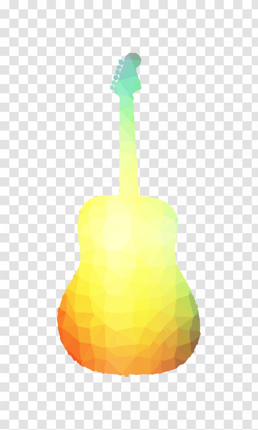 Plucked String Instrument Product Design Instruments - Ukulele - Guitar Transparent PNG