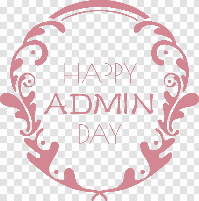 Admin Day Administrative Professionals Day Secretaries Day Transparent PNG