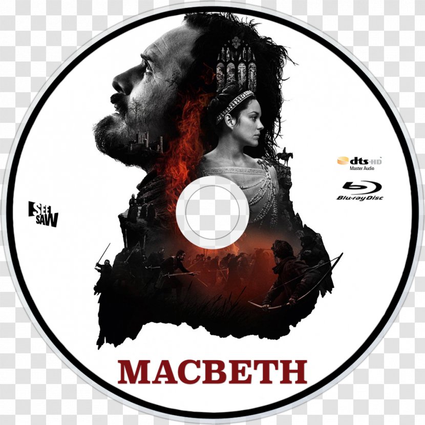 Lady Macbeth Film Poster Transparent PNG