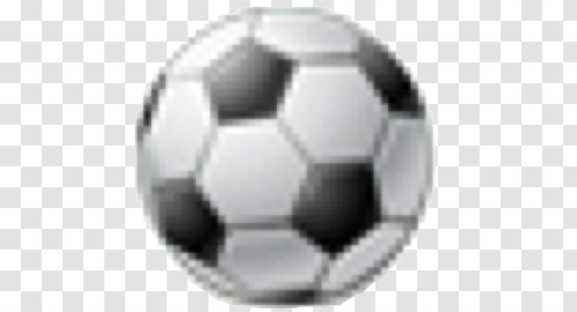 Football Quiz Mania Touch Soccer Mathalicious Угадай рестлера - Sports Transparent PNG