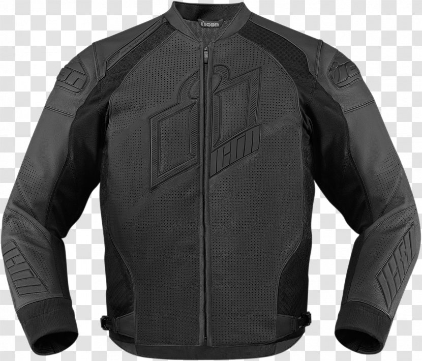 Motorcycle Helmets Leather Jacket - Material Transparent PNG
