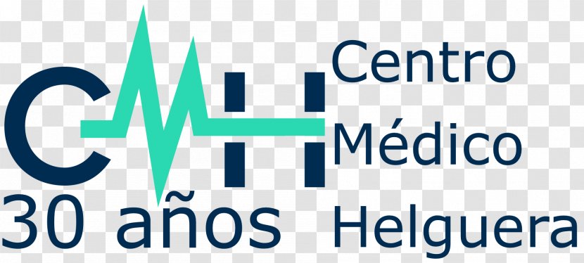 Logo Physician Medicine Community Health Center Centro Medico Helguera - Sanitario - Medical Transparent PNG