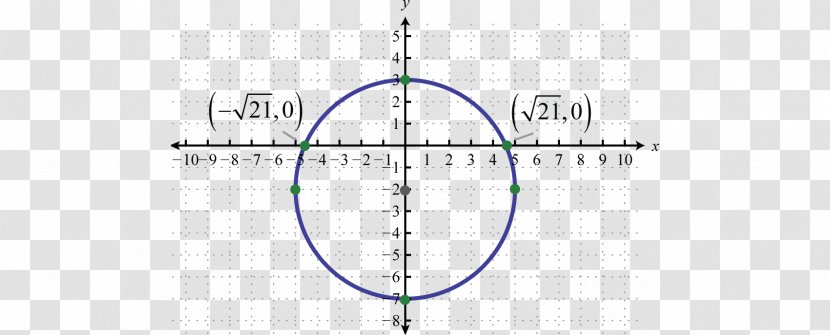 Line Point Angle Font - Symmetry Transparent PNG