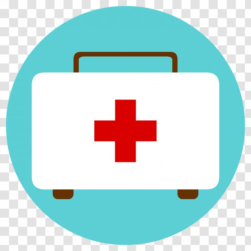 School Nursing Medicine College Health Care - Blood Pressure Transparent PNG