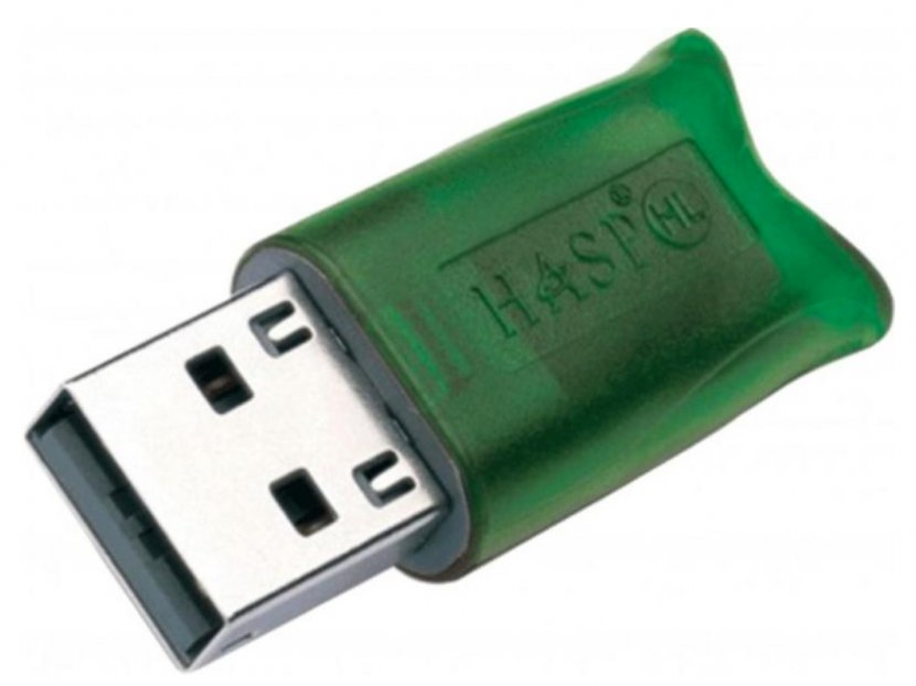 Software Protection Dongle HASP Device Driver Computer USB Transparent PNG
