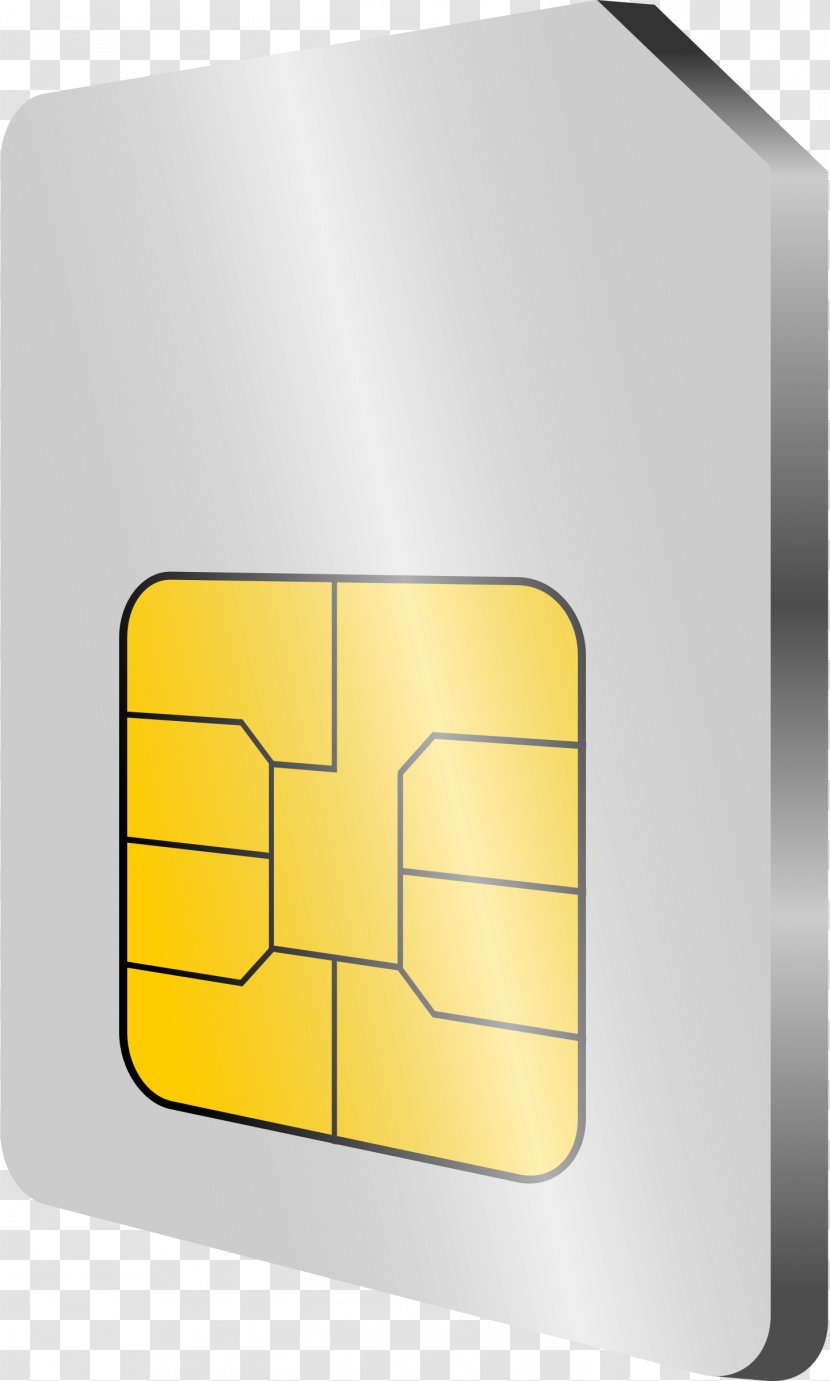 Subscriber Identity Module Clip Art - Brand - Sim Card Image Transparent PNG