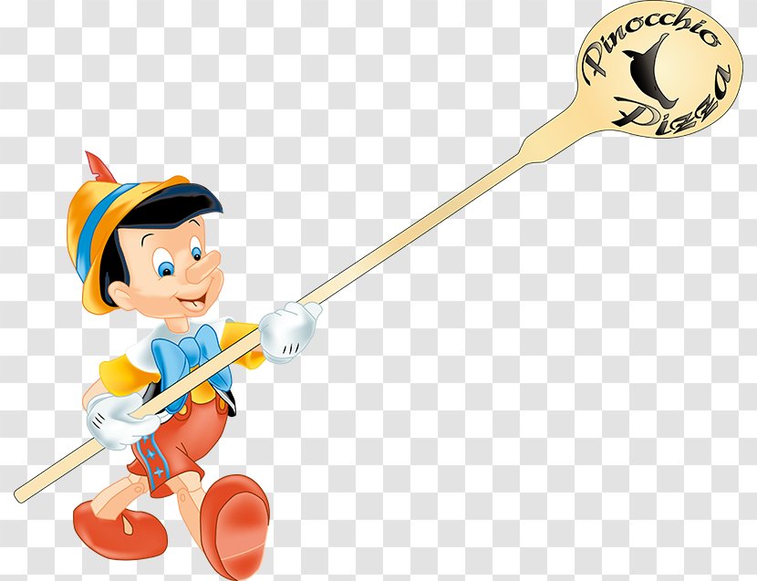 The Adventures Of Pinocchio Jiminy Cricket Geppetto Fairy With Turquoise Hair - Character - Herbes Transparent PNG
