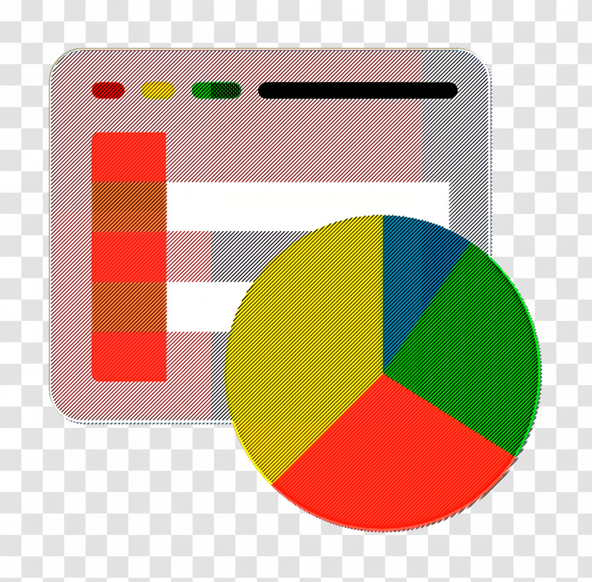 Analytics Icon Accounting Icon Admin Icon Transparent PNG