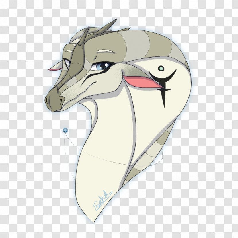 Wings Of Fire Wattpad Fan Fiction - Mountain - Ramses Transparent PNG