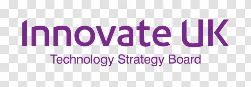 United Kingdom Innovate UK Innovation Business Technology - Knowledge Transfer Transparent PNG