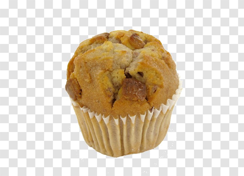 Muffin Baking Flavor - Food - Tiffin Box Transparent PNG