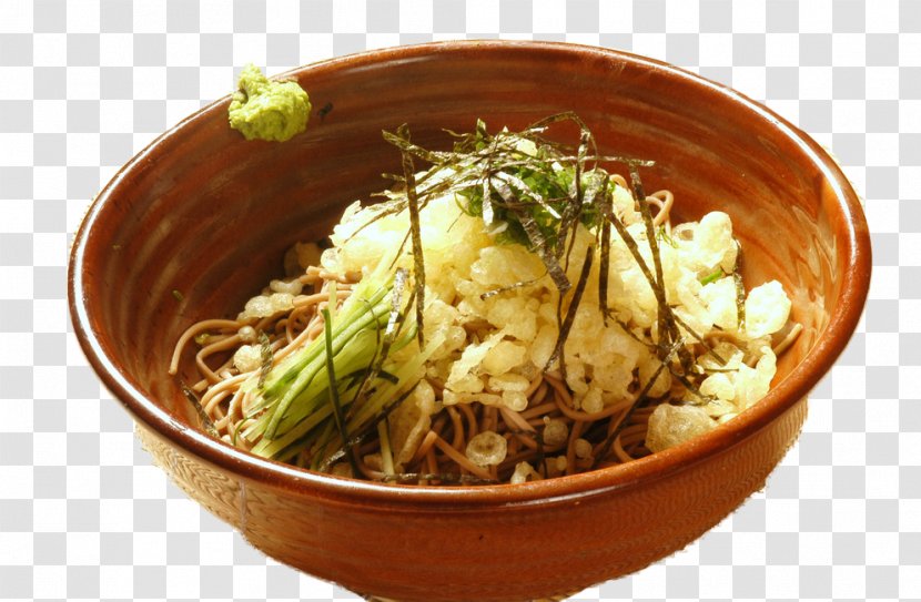 Yakisoba Takikomi Gohan Yaki Udon Chinese Noodles Japanese Cuisine - Cucumber Sticky Rice Transparent PNG