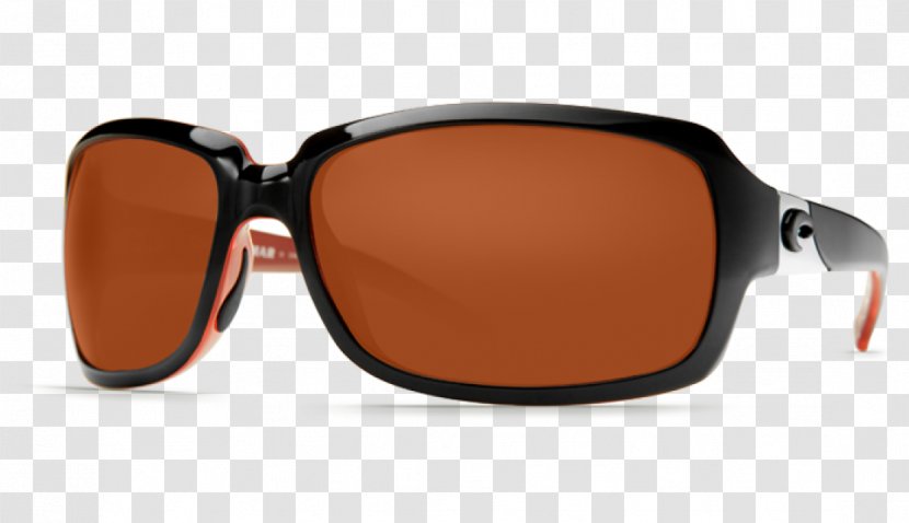 Costa Del Mar Sunglasses Eyewear Tuna Alley Fashion - Cat Cay Transparent PNG