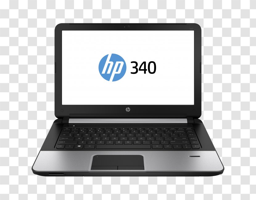 Hewlett-Packard HP ProBook 655 G1 645 650 Laptop - Office Depot Hp Computers Transparent PNG