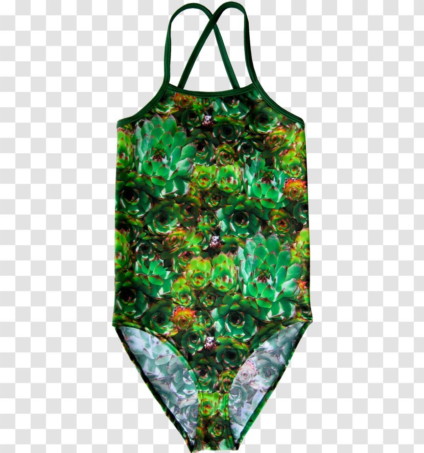Pattern Sewing One-piece Swimsuit Clothing - Watercolor - Woman Transparent PNG